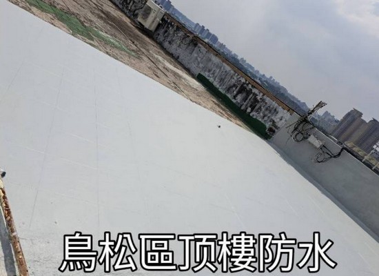 高雄鳥松防水工程, 高雄鳥松屋頂防水, 高雄鳥松頂樓防水, 高雄鳥松防水工程, 高雄鳥松頂樓防水PU