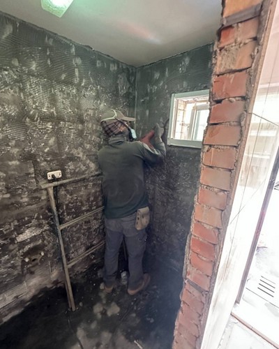 �����D��½�s, �����D�Ǿ��, �����D�ǧ�y, �����D�Ǩ����I�u, 
								�����ïD½�׬I�u, �����K���j/�a, �����K�Ͽj, �����D��½�s�n�h�ֿ��H, �����D��½�s�O��, �����D��½�s�O�λ���, �����D��½�s, 
								�����D�Z���, �����D�Ǩ���, �����D��½�s��y�O��, �����D��½��, �����Ыέ�µ, �����D��½�s�I�u, �����g���d�@, �����g���v��, 
								�����D��½��, �����D��½�׶O��, �����D���´��s, �����Z��½�s, �����D�ǭ�µ, �����ïD�Ŷ���y, �����ïD�˭�, �����g���d�@, 
								�����g���v��