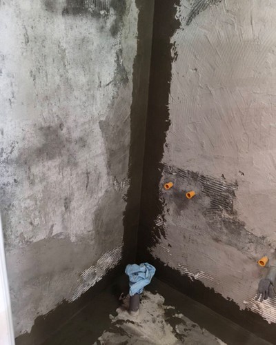 ��������D��½�s, ��������D�Ǿ��, ��������D�ǧ�y, ��������D�Ǩ����I�u, 
								��������ïD½�׬I�u, ��������K���j/�a, �����K�Ͽj, ��������D��½�s�n�h�ֿ��H, ��������D��½�s�O��, ��������D��½�s�O�λ���, ��������D��½�s, 
								��������D�Z���, ��������D�Ǩ���, ��������D��½�s��y�O��, ��������D��½��, ��������Ыέ�µ, ��������D��½�s�I�u, ��������g���d�@, ��������g���v��, 
								�������귣��D��½��, ��������D��½�׶O��, ��������D���´��s, ��������Z��½�s, ��������D�ǭ�µ, ��������ïD�Ŷ���y, ��������ïD�˭�, ��������g���d�@, 
								��������g���v��