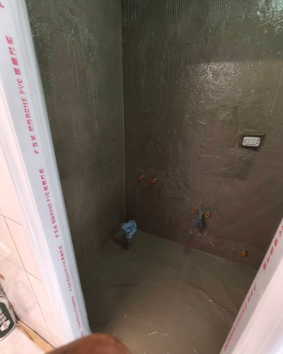 �����D��½�s, �����D�Ǿ��, �����D�ǧ�y, �����D�Ǩ����I�u, 
								�����ïD½�׬I�u, �����K���j/�a, �����K�Ͽj, �����D��½�s�n�h�ֿ��H, �����D��½�s�O��, �����D��½�s�O�λ���, �����D��½�s, 
								�����D�Z���, �����D�Ǩ���, �����D��½�s��y�O��, �����D��½��, �����Ыέ�µ, �����D��½�s�I�u, �����g���d�@, �����g���v��, 
								�����D��½��, �����D��½�׶O��, �����D���´��s, �����Z��½�s, �����D�ǭ�µ, �����ïD�Ŷ���y, �����ïD�˭�, �����g���d�@, 
								�����g���v��