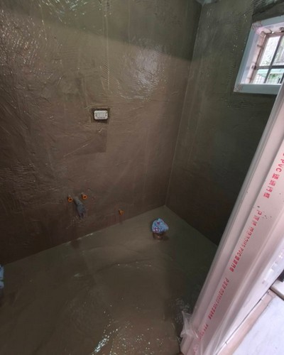 ��������D��½�s, ��������D�Ǿ��, ��������D�ǧ�y, ��������D�Ǩ����I�u, 
								��������ïD½�׬I�u, ��������K���j/�a, �����K�Ͽj, ��������D��½�s�n�h�ֿ��H, ��������D��½�s�O��, ��������D��½�s�O�λ���, ��������D��½�s, 
								��������D�Z���, ��������D�Ǩ���, ��������D��½�s��y�O��, ��������D��½��, ��������Ыέ�µ, ��������D��½�s�I�u, ��������g���d�@, ��������g���v��, 
								�������귣��D��½��, ��������D��½�׶O��, ��������D���´��s, ��������Z��½�s, ��������D�ǭ�µ, ��������ïD�Ŷ���y, ��������ïD�˭�, ��������g���d�@, 
								��������g���v��