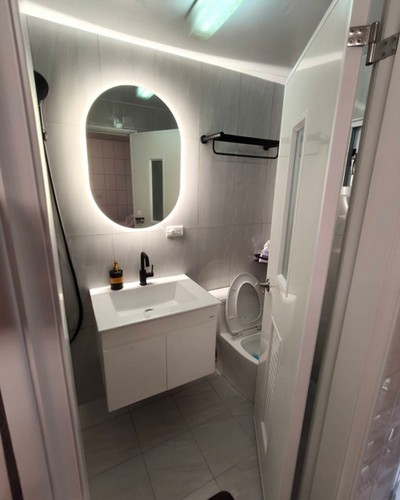 �����D��½�s, �����D�Ǿ��, �����D�ǧ�y, �����D�Ǩ����I�u, 
								�����ïD½�׬I�u, �����K���j/�a, �����K�Ͽj, �����D��½�s�n�h�ֿ��H, �����D��½�s�O��, �����D��½�s�O�λ���, �����D��½�s, 
								�����D�Z���, �����D�Ǩ���, �����D��½�s��y�O��, �����D��½��, �����Ыέ�µ, �����D��½�s�I�u, �����g���d�@, �����g���v��, 
								�����D��½��, �����D��½�׶O��, �����D���´��s, �����Z��½�s, �����D�ǭ�µ, �����ïD�Ŷ���y, �����ïD�˭�, �����g���d�@, 
								�����g���v��