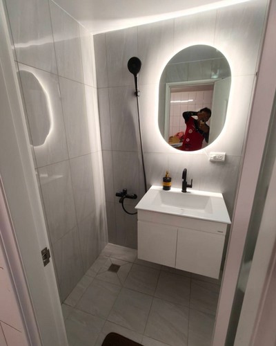 ��������D��½�s, ��������D�Ǿ��, ��������D�ǧ�y, ��������D�Ǩ����I�u, 
								��������ïD½�׬I�u, ��������K���j/�a, �����K�Ͽj, ��������D��½�s�n�h�ֿ��H, ��������D��½�s�O��, ��������D��½�s�O�λ���, ��������D��½�s, 
								��������D�Z���, ��������D�Ǩ���, ��������D��½�s��y�O��, ��������D��½��, ��������Ыέ�µ, ��������D��½�s�I�u, ��������g���d�@, ��������g���v��, 
								�������귣��D��½��, ��������D��½�׶O��, ��������D���´��s, ��������Z��½�s, ��������D�ǭ�µ, ��������ïD�Ŷ���y, ��������ïD�˭�, ��������g���d�@, 
								��������g���v��