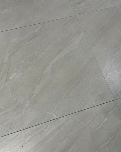 �����Ͽj½�s½��;, �����Ͽj�׸ɤu�{, �����Ͽj�׸ɬ��e, 
								�����Ͽj�}��, �����Ͽj�״_, �����a�j�z���׸�, �����D�ǺϿj�׸�, ��������Ͽj�׸�, ��������Ͽj���}