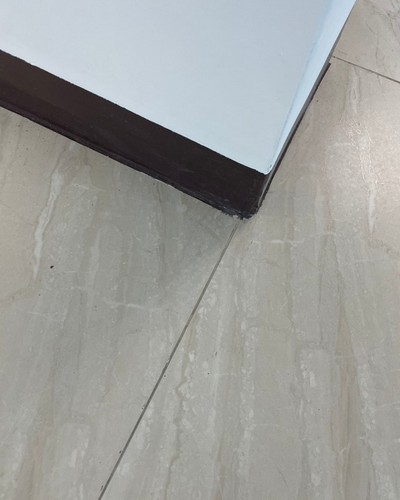 �����Ͽj½�s½��;, �����Ͽj�׸ɤu�{, �����Ͽj�׸ɬ��e, 
								�����Ͽj�}��, �����Ͽj�״_, �����a�j�z���׸�, �����D�ǺϿj�׸�, ��������Ͽj�׸�, ��������Ͽj���}