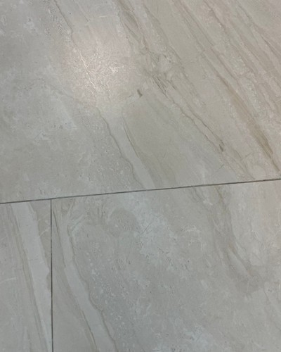 �����Ͽj½�s½��;, �����Ͽj�׸ɤu�{, �����Ͽj�׸ɬ��e, 
								�����Ͽj�}��, �����Ͽj�״_, �����a�j�z���׸�, �����D�ǺϿj�׸�, ��������Ͽj�׸�, ��������Ͽj���}