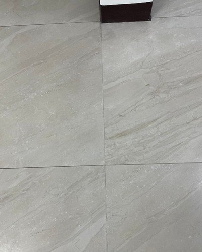 �����Ͽj½�s½��;, �����Ͽj�׸ɤu�{, �����Ͽj�׸ɬ��e, 
								�����Ͽj�}��, �����Ͽj�״_, �����a�j�z���׸�, �����D�ǺϿj�׸�, ��������Ͽj�׸�, ��������Ͽj���}