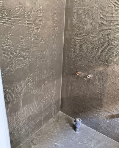 �����D��½�s, �����D�Ǩ���, �����D��½��, �����ïD½�s, �����ïD�Ŷ���y, �����D�Ǿ��, �����ïD�˭�