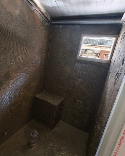 �����D��½�s, �����D�Ǩ���, �����D��½��, �����ïD½�s, �����ïD�Ŷ���y, �����D�Ǿ��, �����ïD�˭�