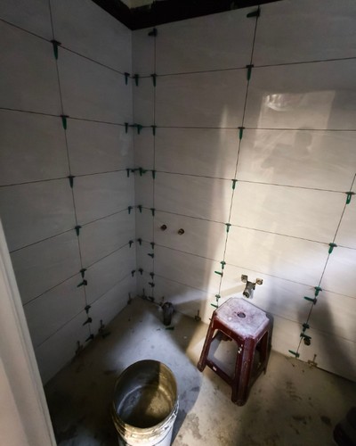 �����D��½�s, �����D�Ǩ���, �����D��½��, �����ïD½�s, �����ïD�Ŷ���y, �����D�Ǿ��, �����ïD�˭�