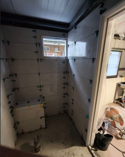 �����D��½�s, �����D�Ǩ���, �����D��½��, �����ïD½�s, �����ïD�Ŷ���y, �����D�Ǿ��, �����ïD�˭�