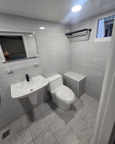 ��������D��½�s, �����D�Ǩ���, ��������D��½��, ��������ïD½�s, ��������ïD�Ŷ���y, ��������D�Ǿ��, ��������ïD�˭�