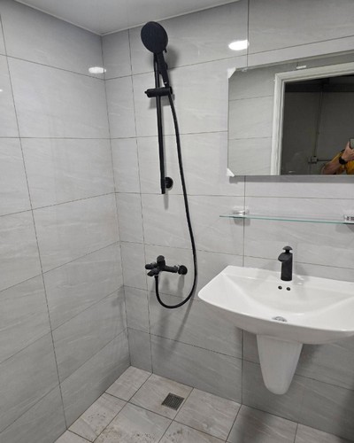 ��������D��½�s, �����D�Ǩ���, ��������D��½��, ��������ïD½�s, ��������ïD�Ŷ���y, ��������D�Ǿ��, ��������ïD�˭�