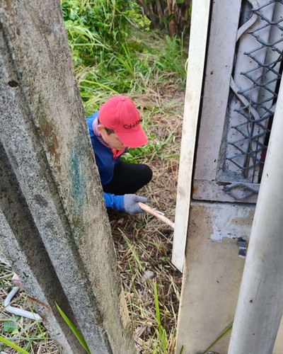 �����Ǥ��~����, ���������I�u, �����~�𨾤�, �����~�𨾤��I�u, �����ӳ��a�O����, �������Ө����I�u, �������Ө����u�{