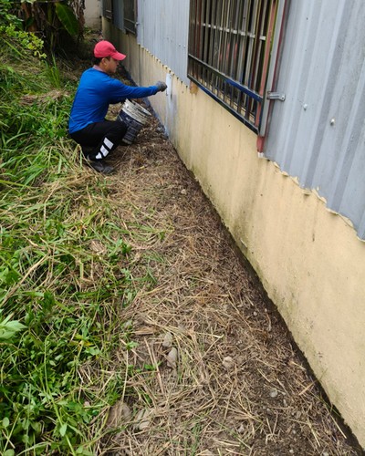 �����Ǥ��~����, ���������I�u, �����~�𨾤�, ������s�~�𨾤��I�u, ������s�ӳ��a�O����, ������s���Ө����I�u, ������s���Ө����u�{