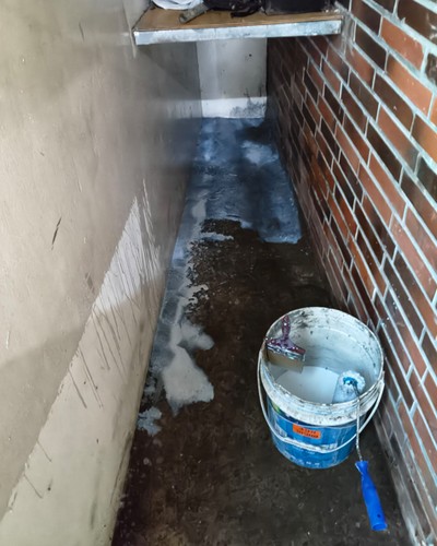 �����Ǥ��~����, ���������I�u, �����~�𨾤�, �������Y�~�𨾤��I�u, �������Y�ӳ��a�O����, �������Y���Ө����I�u, �������Y���Ө����u�{