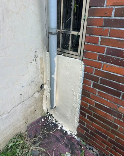 �����Ǥ��~����, ���������I�u, �����~�𨾤�, �����~�𨾤��I�u, �����ӳ��a�O����, �������Ө����I�u, �������Ө����u�{