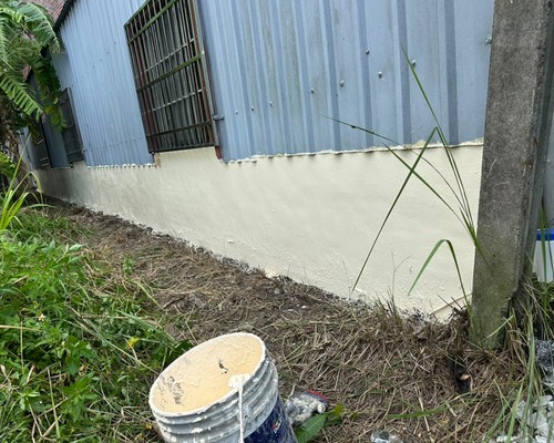 �����Ǥ��~����, ���������I�u, �����~�𨾤�, �������s�~�𨾤��I�u, �������s�ӳ��a�O����, �������s���Ө����I�u, �������s���Ө����u�{