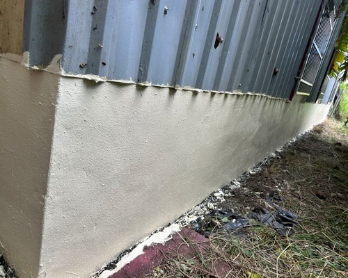 �����Ǥ��~����, ���������I�u, �����~�𨾤�, �����~�𨾤��I�u, �����ӳ��a�O����, �������Ө����I�u, �������Ө����u�{