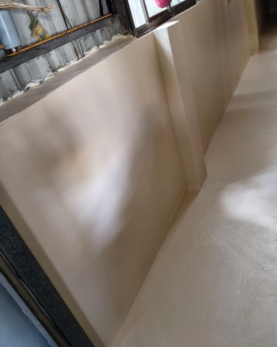 �����j���~�𨾤��I�u, �����j���ӳ��a�O����, �����j�����Ө����I�u, �����j�����Ө����u�{