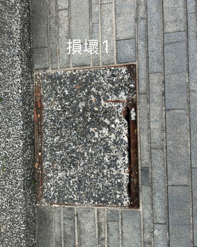 �����ץۭ׸�, �����ץۤl, ���������\��, �����ץۤl�u�{����