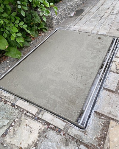 �����ץۭ׸�, �����ץۤl, ���������\��, �����ץۤl�u�{����