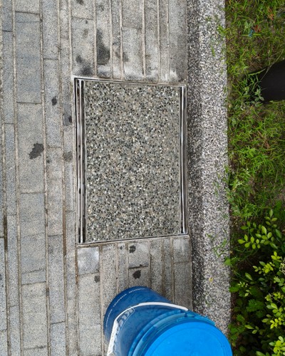 ��������ץۭ׸�, ��������ץۤl, ������������\��, ��������ץۤl�u�{����