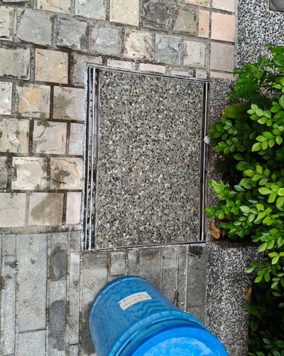 ����ץۭ׸�, ����ץۤl, ��������\��, ����ץۤl�u�{����