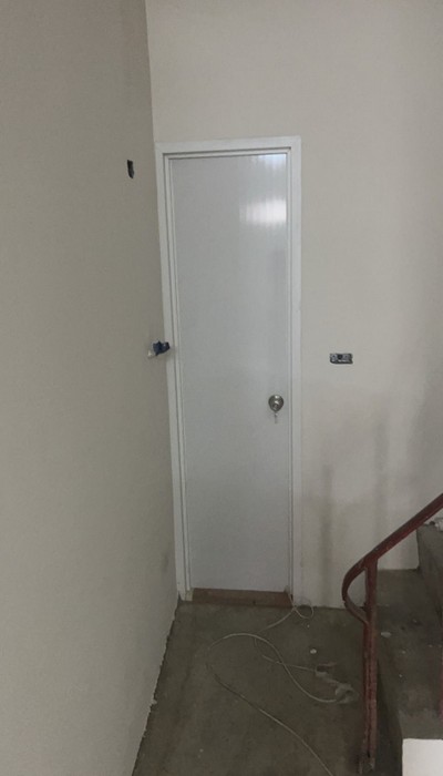 �����Ыξ��½�s, �����D���X��, �����D��½�s, �����D�Ǿ��, �����~��o��, 
								�����~����Y���I�u, �����o��, �����o������, �����d�@, �����d�@��������, �������鯻��, �����d�@����, �����Ͽj�u�{, �����~��ԥ�, �����Ыξ��, 
								�����Ыέ�µ, ��������, �����Q�a�j, �����d�@�׸ɥ���, �����d�@�I�u, �����d�@�u�{��, �����d�@����, �����«�½��, �����«�½�s, �����Ǥ��˭�, 
								�����Ǥ���פu�{, �������j�θ˭�, �������j�θ��C, �������j��½��, �����Ы�½��, �����Фl½��, �����«θ˭�, �����Ыθ˭�, ������µ�u�{