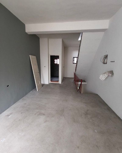 �������Y�Ыξ��½�s, �������Y�D���X��, �������Y�D��½�s, �������Y�D�Ǿ��, �������Y�~��o��, 
								�������Y�~����Y���I�u, �������Y�o��, �������Y�o������, �������Y�d�@, �������Y�d�@��������, �������Y���鯻��, �������Y�d�@����, �������Y�Ͽj�u�{, �������Y�~��ԥ�, �������Y�Ыξ��, 
								�������Y�Ыέ�µ, �������Y����, �������Y�Q�a�j, �������Y�d�@�׸ɥ���, �������Y�d�@�I�u, �������Y�d�@�u�{��, �������Y�d�@����, �������Y�«�½��, �������Y�«�½�s, �������Y�Ǥ��˭�, 
								�������Y�Ǥ���פu�{, �������Y���j�θ˭�, �������Y���j�θ��C, �������Y���j��½��, �������Y�Ы�½��, �������Y�Фl½��, �������Y�«θ˭�, �������Y�Ыθ˭�, �������Y��µ�u�{