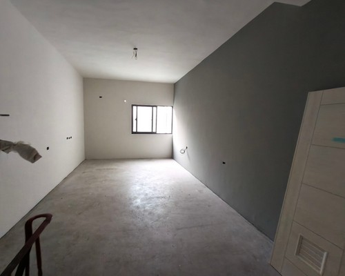 �����Ыξ��½�s, �����D���X��, �����D��½�s, �����D�Ǿ��, �����~��o��, 
								�����~����Y���I�u, �����o��, �����o������, �����d�@, �����d�@��������, �������鯻��, �����d�@����, �����Ͽj�u�{, �����~��ԥ�, �����Ыξ��, 
								�����Ыέ�µ, ��������, �����Q�a�j, �����d�@�׸ɥ���, �����d�@�I�u, �����d�@�u�{��, �����d�@����, �����«�½��, �����«�½�s, �����Ǥ��˭�, 
								�����Ǥ���פu�{, �������j�θ˭�, �������j�θ��C, �������j��½��, �����Ы�½��, �����Фl½��, �����«θ˭�, �����Ыθ˭�, ������µ�u�{