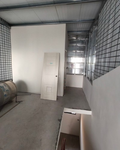 �����L��Ыξ��½�s, �����L��D���X��, �����L��D��½�s, �����L��D�Ǿ��, �����L��~��o��, 
								�����L��~����Y���I�u, �����L��o��, �����L��o������, �����L��d�@, �����L��d�@��������, �����L����鯻��, �����L��d�@����, �����L��Ͽj�u�{, �����L��~��ԥ�, �����L��Ыξ��, 
								�����L��Ыέ�µ, �����L�����, �����L��Q�a�j, �����L��d�@�׸ɥ���, �����L��d�@�I�u, �����L��d�@�u�{��, �����L��d�@����, �����L���«�½��, �����L���«�½�s, �����L��Ǥ��˭�, 
								�����L��Ǥ���פu�{, �����L�餤�j�θ˭�, �����L�餤�j�θ��C, �����L�餤�j��½��, �����L��Ы�½��, �����L��Фl½��, �����L���«θ˭�, �����L��Ыθ˭�, �����L���µ�u�{