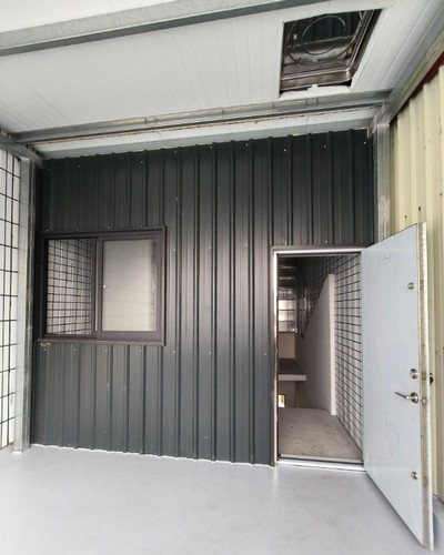 �����Ыξ��½�s, �����D���X��, �����D��½�s, �����D�Ǿ��, �����~��o��, 
								�����~����Y���I�u, �����o��, �����o������, �����d�@, �����d�@��������, �������鯻��, �����d�@����, �����Ͽj�u�{, �����~��ԥ�, �����Ыξ��, 
								�����Ыέ�µ, ��������, �����Q�a�j, �����d�@�׸ɥ���, �����d�@�I�u, �����d�@�u�{��, �����d�@����, �����«�½��, �����«�½�s, �����Ǥ��˭�, 
								�����Ǥ���פu�{, �������j�θ˭�, �������j�θ��C, �������j��½��, �����Ы�½��, �����Фl½��, �����«θ˭�, �����Ыθ˭�, ������µ�u�{