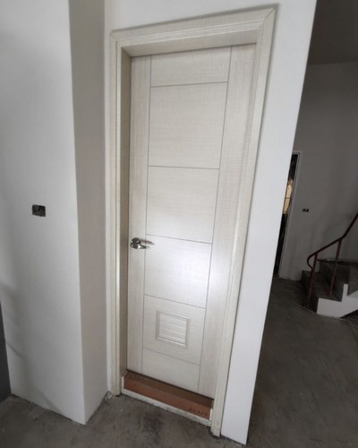 �������Q�Ыξ��½�s, �������Q�D���X��, �������Q�D��½�s, �������Q�D�Ǿ��, �������Q�~��o��, 
								�������Q�~����Y���I�u, �������Q�o��, �������Q�o������, �������Q�d�@, �������Q�d�@��������, �������Q���鯻��, �������Q�d�@����, �������Q�Ͽj�u�{, �������Q�~��ԥ�, �������Q�Ыξ��, 
								�������Q�Ыέ�µ, �������Q����, �������Q�Q�a�j, �������Q�d�@�׸ɥ���, �������Q�d�@�I�u, �������Q�d�@�u�{��, �������Q�d�@����, �������Q�«�½��, �������Q�«�½�s, �������Q�Ǥ��˭�, 
								�������Q�Ǥ���פu�{, �������Q���j�θ˭�, �������Q���j�θ��C, �������Q���j��½��, �������Q�Ы�½��, �������Q�Фl½��, �������Q�«θ˭�, �������Q�Ыθ˭�, �������Q��µ�u�{