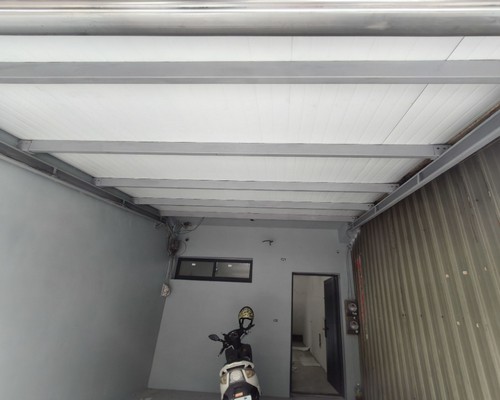 �����Ыξ��½�s, �����D���X��, �����D��½�s, �����D�Ǿ��, �����~��o��, 
								�����~����Y���I�u, �����o��, �����o������, �����d�@, �����d�@��������, �������鯻��, �����d�@����, �����Ͽj�u�{, �����~��ԥ�, �����Ыξ��, 
								�����Ыέ�µ, ��������, �����Q�a�j, �����d�@�׸ɥ���, �����d�@�I�u, �����d�@�u�{��, �����d�@����, �����«�½��, �����«�½�s, �����Ǥ��˭�, 
								�����Ǥ���פu�{, �������j�θ˭�, �������j�θ��C, �������j��½��, �����Ы�½��, �����Фl½��, �����«θ˭�, �����Ыθ˭�, ������µ�u�{