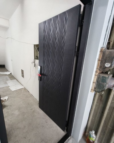 �����j��Ыξ��½�s, �����j��D���X��, �����j��D��½�s, �����j��D�Ǿ��, �����j��~��o��, 
								�����j��~����Y���I�u, �����j��o��, �����j��o������, �����j��d�@, �����j��d�@��������, �����j����鯻��, �����j��d�@����, �����j��Ͽj�u�{, �����j��~��ԥ�, �����j��Ыξ��, 
								�����j��Ыέ�µ, �����j�����, �����j��Q�a�j, �����j��d�@�׸ɥ���, �����j��d�@�I�u, �����j��d�@�u�{��, �����j��d�@����, �����j���«�½��, �����j���«�½�s, �����j��Ǥ��˭�, 
								�����j��Ǥ���פu�{, �����j�𤤥j�θ˭�, �����j�𤤥j�θ��C, �����j�𤤥j��½��, �����j��Ы�½��, �����j��Фl½��, �����j���«θ˭�, �����j��Ыθ˭�, �����j���µ�u�{