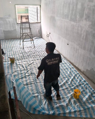 �����Ыξ��½�s, �����D���X��, �����D��½�s, �����D�Ǿ��, �����~��o��, 
								�����~����Y���I�u, �����o��, �����o������, �����d�@, �����d�@��������, �������鯻��, �����d�@����, �����Ͽj�u�{, �����~��ԥ�, �����Ыξ��, 
								�����Ыέ�µ, ��������, �����Q�a�j, �����d�@�׸ɥ���, �����d�@�I�u, �����d�@�u�{��, �����d�@����, �����«�½��, �����«�½�s, �����Ǥ��˭�, 
								�����Ǥ���פu�{, �������j�θ˭�, �������j�θ��C, �������j��½��, �����Ы�½��, �����Фl½��, �����«θ˭�, �����Ыθ˭�, ������µ�u�{