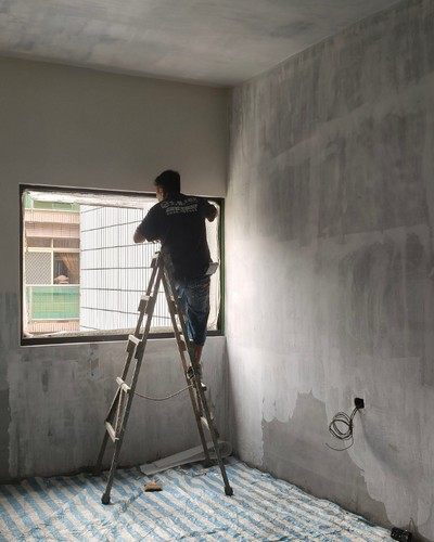 �����P�_�Ыξ��½�s, �����P�_�D���X��, �����P�_�D��½�s, �����P�_�D�Ǿ��, �����P�_�~��o��, 
								�����P�_�~����Y���I�u, �����P�_�o��, �����P�_�o������, �����P�_�d�@, �����P�_�d�@��������, �����P�_���鯻��, �����P�_�d�@����, �����P�_�Ͽj�u�{, �����P�_�~��ԥ�, �����P�_�Ыξ��, 
								�����P�_�Ыέ�µ, �����P�_����, �����P�_�Q�a�j, �����P�_�d�@�׸ɥ���, �����P�_�d�@�I�u, �����P�_�d�@�u�{��, �����P�_�d�@����, �����P�_�«�½��, �����P�_�«�½�s, �����P�_�Ǥ��˭�, 
								�����P�_�Ǥ���פu�{, �����P�_���j�θ˭�, �����P�_���j�θ��C, �����P�_���j��½��, �����P�_�Ы�½��, �����P�_�Фl½��, �����P�_�«θ˭�, �����P�_�Ыθ˭�, �����P�_��µ�u�{