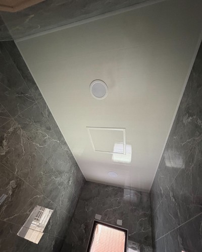 �����Ыξ��½�s, �����D���X��, �����D��½�s, �����D�Ǿ��, �����~��o��, 
								�����~����Y���I�u, �����o��, �����o������, �����d�@, �����d�@��������, �������鯻��, �����d�@����, �����Ͽj�u�{, �����~��ԥ�, �����Ыξ��, 
								�����Ыέ�µ, ��������, �����Q�a�j, �����d�@�׸ɥ���, �����d�@�I�u, �����d�@�u�{��, �����d�@����, �����«�½��, �����«�½�s, �����Ǥ��˭�, 
								�����Ǥ���פu�{, �������j�θ˭�, �������j�θ��C, �������j��½��, �����Ы�½��, �����Фl½��, �����«θ˭�, �����Ыθ˭�, ������µ�u�{