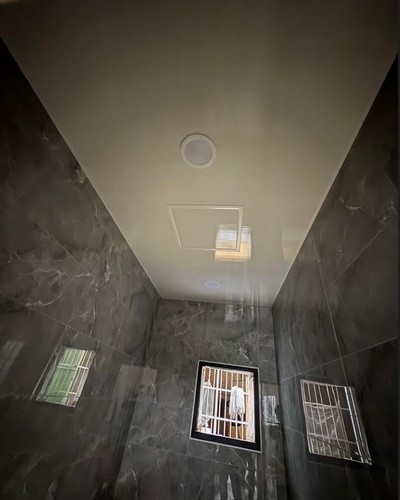 �����j�d�Ыξ��½�s, �����j�d�D���X��, �����j�d�D��½�s, �����j�d�D�Ǿ��, �����j�d�~��o��, 
								�����j�d�~����Y���I�u, �����j�d�o��, �����j�d�o������, �����j�d�d�@, �����j�d�d�@��������, �����j�d���鯻��, �����j�d�d�@����, �����j�d�Ͽj�u�{, �����j�d�~��ԥ�, �����j�d�Ыξ��, 
								�����j�d�Ыέ�µ, �����j�d����, �����j�d�Q�a�j, �����j�d�d�@�׸ɥ���, �����j�d�d�@�I�u, �����j�d�d�@�u�{��, �����j�d�d�@����, �����j�d�«�½��, �����j�d�«�½�s, �����j�d�Ǥ��˭�, 
								�����j�d�Ǥ���פu�{, �����j�d���j�θ˭�, �����j�d���j�θ��C, �����j�d���j��½��, �����j�d�Ы�½��, �����j�d�Фl½��, �����j�d�«θ˭�, �����j�d�Ыθ˭�, �����j�d��µ�u�{