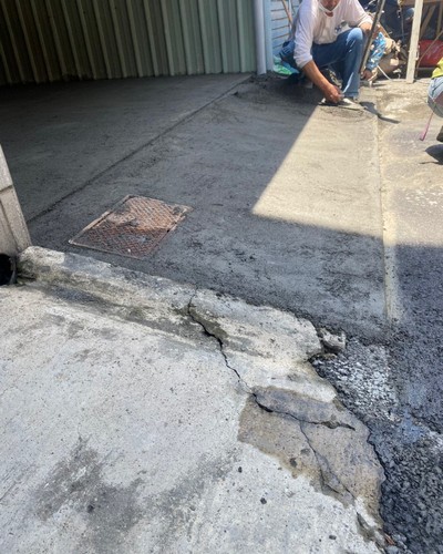 �����Ыξ��½�s, �����D���X��, �����D��½�s, �����D�Ǿ��, �����~��o��, 
								�����~����Y���I�u, �����o��, �����o������, �����d�@, �����d�@��������, �������鯻��, �����d�@����, �����Ͽj�u�{, �����~��ԥ�, �����Ыξ��, 
								�����Ыέ�µ, ��������, �����Q�a�j, �����d�@�׸ɥ���, �����d�@�I�u, �����d�@�u�{��, �����d�@����, �����«�½��, �����«�½�s, �����Ǥ��˭�, 
								�����Ǥ���פu�{, �������j�θ˭�, �������j�θ��C, �������j��½��, �����Ы�½��, �����Фl½��, �����«θ˭�, �����Ыθ˭�, ������µ�u�{