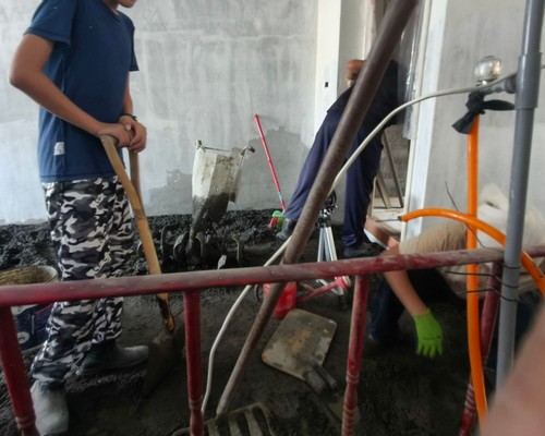 ������s�Ыξ��½�s, ������s�D���X��, ������s�D��½�s, ������s�D�Ǿ��, ������s�~��o��, 
								������s�~����Y���I�u, ������s�o��, ������s�o������, ������s�d�@, ������s�d�@��������, ������s���鯻��, ������s�d�@����, ������s�Ͽj�u�{, ������s�~��ԥ�, ������s�Ыξ��, 
								������s�Ыέ�µ, ������s����, ������s�Q�a�j, ������s�d�@�׸ɥ���, ������s�d�@�I�u, ������s�d�@�u�{��, ������s�d�@����, ������s�«�½��, ������s�«�½�s, ������s�Ǥ��˭�, 
								������s�Ǥ���פu�{, ������s���j�θ˭�, ������s���j�θ��C, ������s���j��½��, ������s�Ы�½��, ������s�Фl½��, ������s�«θ˭�, ������s�Ыθ˭�, ������s��µ�u�{