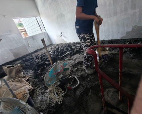 �������ҩЫξ��½�s, �������үD���X��, �������үD��½�s, �������үD�Ǿ��, �������ҥ~��o��, 
								�������ҥ~����Y���I�u, �������Ҫo��, �������Ҫo������, �������Ҫd�@, �������Ҫd�@��������, �������Ҿ��鯻��, �������Ҫd�@����, �������ҺϿj�u�{, �������ҥ~��ԥ�, �������ҩЫξ��, 
								�������ҩЫέ�µ, �������Ҭ���, �������ҾQ�a�j, �������Ҫd�@�׸ɥ���, �������Ҫd�@�I�u, �������Ҫd�@�u�{��, �������Ҫd�@����, ���������«�½��, ���������«�½�s, �������ҫǤ��˭�, 
								�������ҫǤ���פu�{, �������Ҥ��j�θ˭�, �������Ҥ��j�θ��C, �������Ҥ��j��½��, �������ҩЫ�½��, �������ҩФl½��, ���������«θ˭�, �������ҩЫθ˭�, �������ҭ�µ�u�{