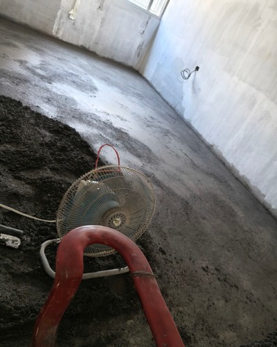 �����d�@�I�u, �����d�@�u�{��