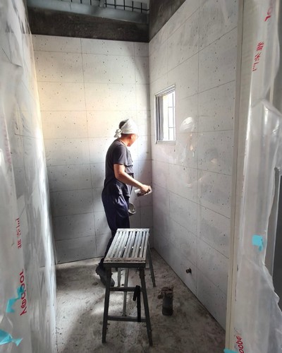 �����ѫ�½�s, �����Q�Ͽj, �����a�O�Q�ߥ��a�j, �����Q�a�j, �����K�Ͽj, 
								�����K�G�B��, �����~�𨾤�, �����d�@�u�{, �����Ыξ��½�s, �����D���X��, �����D��½�s, �����D�Ǿ��, �����~��o��, �����~����Y���I�u, 
								�����o��, �����o������, �����d�@, �����d�@��������, �������鯻��, �����d�@����, �����Ͽj�u�{, �����~��ԥ�, �����Ыξ��, �����Ыέ�µ, 
								��������, �����Q�a�j, �����d�@�׸ɥ���, �����d�@�I�u, �����d�@�u�{��, �����d�@����, �����«�½��, �����«�½�s, �����Ǥ��˭�, 
								�����Ǥ���פu�{, �������j�θ˭�, �������j�θ��C, �������j��½��, �����Ы�½��, �����Фl½��, �����«θ˭�, �����Ыθ˭�, ������µ�u�{