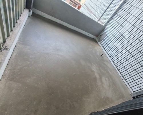 �����ѫ�½�s, �����Q�Ͽj, �����a�O�Q�ߥ��a�j, �����Q�a�j, �����K�Ͽj, 
								�����K�G�B��, �����~�𨾤�, �����d�@�u�{, �����Ыξ��½�s, �����D���X��, �����D��½�s, �����D�Ǿ��, �����~��o��, �����~����Y���I�u, 
								�����o��, �����o������, �����d�@, �����d�@��������, �������鯻��, �����d�@����, �����Ͽj�u�{, �����~��ԥ�, �����Ыξ��, �����Ыέ�µ, 
								��������, �����Q�a�j, �����d�@�׸ɥ���, �����d�@�I�u, �����d�@�u�{��, �����d�@����, �����«�½��, �����«�½�s, �����Ǥ��˭�, 
								�����Ǥ���פu�{, �������j�θ˭�, �������j�θ��C, �������j��½��, �����Ы�½��, �����Фl½��, �����«θ˭�, �����Ыθ˭�, ������µ�u�{