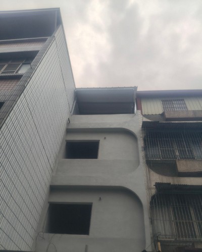 �����ѫ�½�s, �����Q�Ͽj, �����a�O�Q�ߥ��a�j, �����Q�a�j, �����K�Ͽj, 
								�����K�G�B��, �����~�𨾤�, �����d�@�u�{, �����Ыξ��½�s, �����D���X��, �����D��½�s, �����D�Ǿ��, �����~��o��, �����~����Y���I�u, 
								�����o��, �����o������, �����d�@, �����d�@��������, �������鯻��, �����d�@����, �����Ͽj�u�{, �����~��ԥ�, �����Ыξ��, �����Ыέ�µ, 
								��������, �����Q�a�j, �����d�@�׸ɥ���, �����d�@�I�u, �����d�@�u�{��, �����d�@����, �����«�½��, �����«�½�s, �����Ǥ��˭�, 
								�����Ǥ���פu�{, �������j�θ˭�, �������j�θ��C, �������j��½��, �����Ы�½��, �����Фl½��, �����«θ˭�, �����Ыθ˭�, ������µ�u�{