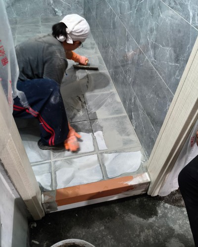 �����ѫ�½�s, �����Q�Ͽj, �����a�O�Q�ߥ��a�j, �����Q�a�j, �����K�Ͽj, 
								�����K�G�B��, �����~�𨾤�, �����d�@�u�{, �����Ыξ��½�s, �����D���X��, �����D��½�s, �����D�Ǿ��, �����~��o��, �����~����Y���I�u, 
								�����o��, �����o������, �����d�@, �����d�@��������, �������鯻��, �����d�@����, �����Ͽj�u�{, �����~��ԥ�, �����Ыξ��, �����Ыέ�µ, 
								��������, �����Q�a�j, �����d�@�׸ɥ���, �����d�@�I�u, �����d�@�u�{��, �����d�@����, �����«�½��, �����«�½�s, �����Ǥ��˭�, 
								�����Ǥ���פu�{, �������j�θ˭�, �������j�θ��C, �������j��½��, �����Ы�½��, �����Фl½��, �����«θ˭�, �����Ыθ˭�, ������µ�u�{