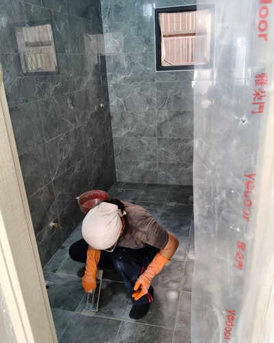 �����ѫ�½�s, �����Q�Ͽj, �����a�O�Q�ߥ��a�j, �����Q�a�j, �����K�Ͽj, 
								�����K�G�B��, �����~�𨾤�, �����d�@�u�{, �����Ыξ��½�s, �����D���X��, �����D��½�s, �����D�Ǿ��, �����~��o��, �����~����Y���I�u, 
								�����o��, �����o������, �����d�@, �����d�@��������, �������鯻��, �����d�@����, �����Ͽj�u�{, �����~��ԥ�, �����Ыξ��, �����Ыέ�µ, 
								��������, �����Q�a�j, �����d�@�׸ɥ���, �����d�@�I�u, �����d�@�u�{��, �����d�@����, �����«�½��, �����«�½�s, �����Ǥ��˭�, 
								�����Ǥ���פu�{, �������j�θ˭�, �������j�θ��C, �������j��½��, �����Ы�½��, �����Фl½��, �����«θ˭�, �����Ыθ˭�, ������µ�u�{