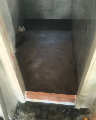 �����ѫ�½�s, �����Q�Ͽj, �����a�O�Q�ߥ��a�j, �����Q�a�j, �����K�Ͽj, 
								�����K�G�B��, �����~�𨾤�, �����d�@�u�{, �����Ыξ��½�s, �����D���X��, �����D��½�s, �����D�Ǿ��, �����~��o��, �����~����Y���I�u, 
								�����o��, �����o������, �����d�@, �����d�@��������, �������鯻��, �����d�@����, �����Ͽj�u�{, �����~��ԥ�, �����Ыξ��, �����Ыέ�µ, 
								��������, �����Q�a�j, �����d�@�׸ɥ���, �����d�@�I�u, �����d�@�u�{��, �����d�@����, �����«�½��, �����«�½�s, �����Ǥ��˭�, 
								�����Ǥ���פu�{, �������j�θ˭�, �������j�θ��C, �������j��½��, �����Ы�½��, �����Фl½��, �����«θ˭�, �����Ыθ˭�, ������µ�u�{